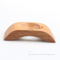 /msite/products/detail/productid/57935899/id/77354.html